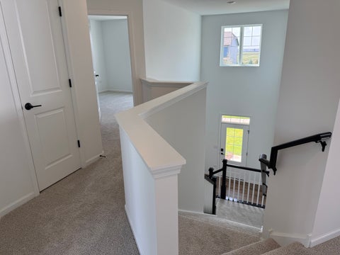 Tiny photo for 26321 W Sablewood Circle, Plainfield, IL 60585 (MLS # 12670048)