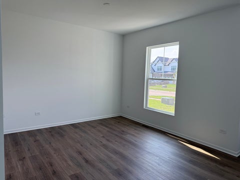 Tiny photo for 26321 W Sablewood Circle, Plainfield, IL 60585 (MLS # 12670048)