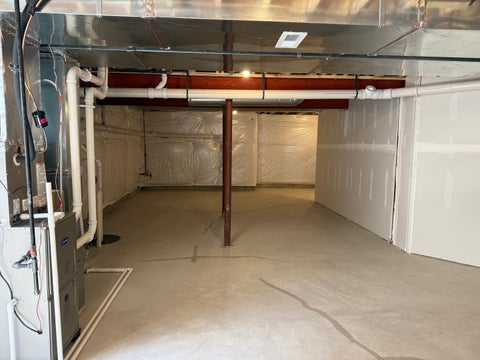 Tiny photo for 26321 W Sablewood Circle, Plainfield, IL 60585 (MLS # 12670048)