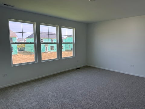 Tiny photo for 26321 W Sablewood Circle, Plainfield, IL 60585 (MLS # 12670048)