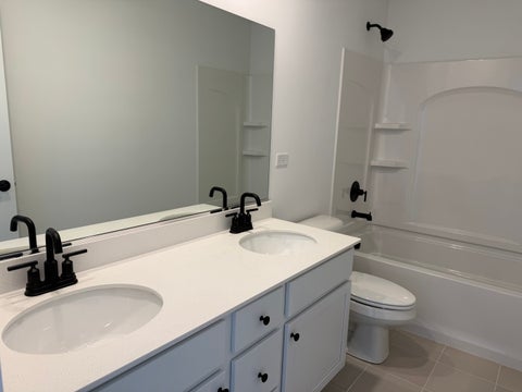 Tiny photo for 26321 W Sablewood Circle, Plainfield, IL 60585 (MLS # 12670048)