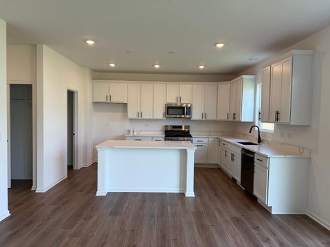 Tiny photo for 26321 W Sablewood Circle, Plainfield, IL 60585 (MLS # 12670048)