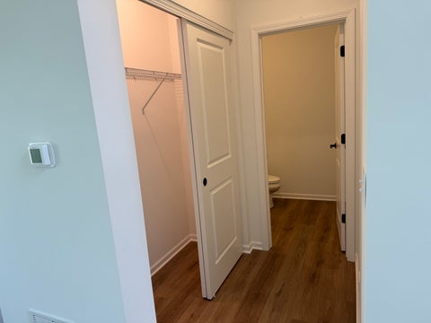 Tiny photo for 26321 W Sablewood Circle, Plainfield, IL 60585 (MLS # 12670048)