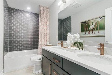 Tiny photo for 26321 W Sablewood Circle, Plainfield, IL 60585 (MLS # 12670048)