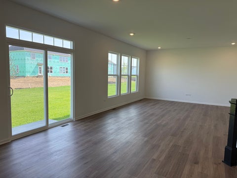 Tiny photo for 26321 W Sablewood Circle, Plainfield, IL 60585 (MLS # 12670048)