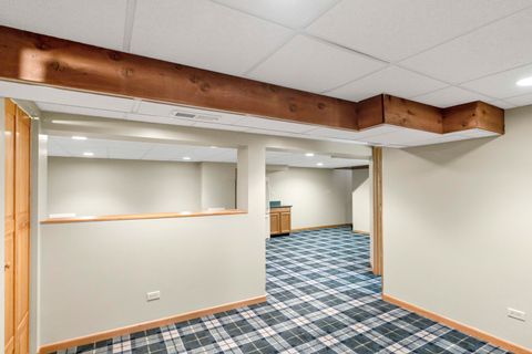 Tiny photo for 1813 Chippingham Road, Woodridge, IL 60517 (MLS # 12628315)