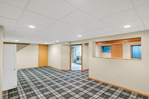 Tiny photo for 1813 Chippingham Road, Woodridge, IL 60517 (MLS # 12628315)