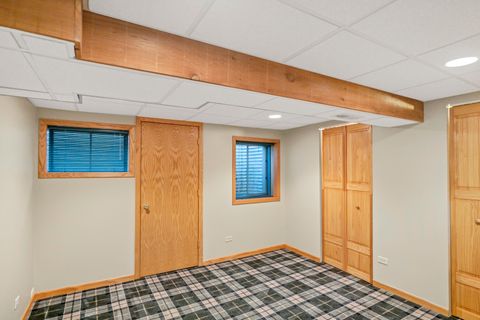 Tiny photo for 1813 Chippingham Road, Woodridge, IL 60517 (MLS # 12628315)