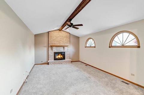 Tiny photo for 1813 Chippingham Road, Woodridge, IL 60517 (MLS # 12628315)