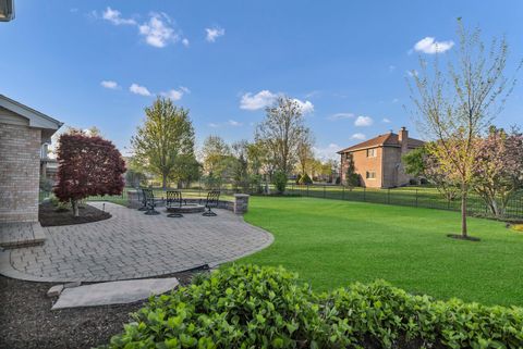 Tiny photo for 1813 Chippingham Road, Woodridge, IL 60517 (MLS # 12628315)