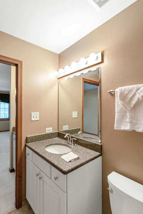 Tiny photo for 1813 Chippingham Road, Woodridge, IL 60517 (MLS # 12628315)