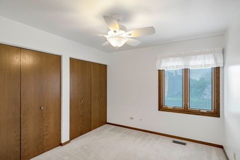 Tiny photo for 1813 Chippingham Road, Woodridge, IL 60517 (MLS # 12628315)