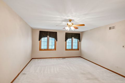 Tiny photo for 1813 Chippingham Road, Woodridge, IL 60517 (MLS # 12628315)