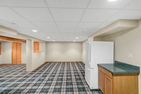 Tiny photo for 1813 Chippingham Road, Woodridge, IL 60517 (MLS # 12628315)