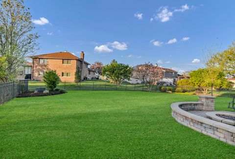 Tiny photo for 1813 Chippingham Road, Woodridge, IL 60517 (MLS # 12628315)