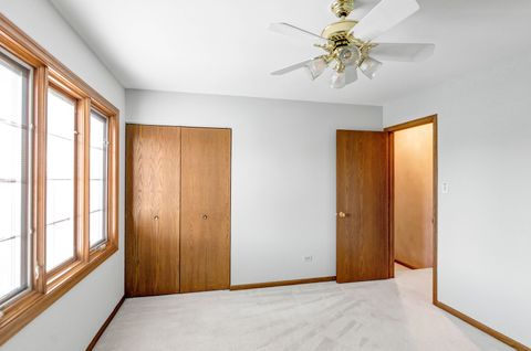 Tiny photo for 1813 Chippingham Road, Woodridge, IL 60517 (MLS # 12628315)