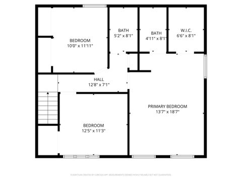 Tiny photo for 1813 Chippingham Road, Woodridge, IL 60517 (MLS # 12628315)