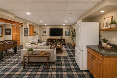 Tiny photo for 1813 Chippingham Road, Woodridge, IL 60517 (MLS # 12628315)