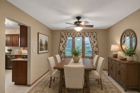 Tiny photo for 1813 Chippingham Road, Woodridge, IL 60517 (MLS # 12628315)