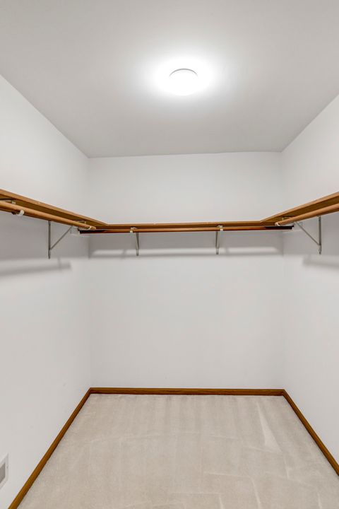 Tiny photo for 1813 Chippingham Road, Woodridge, IL 60517 (MLS # 12628315)