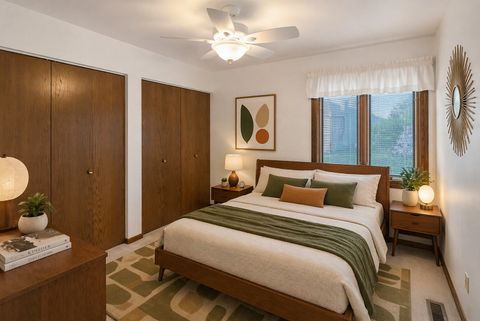 Tiny photo for 1813 Chippingham Road, Woodridge, IL 60517 (MLS # 12628315)