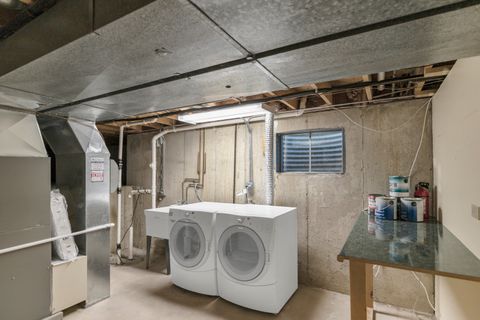 Tiny photo for 1813 Chippingham Road, Woodridge, IL 60517 (MLS # 12628315)