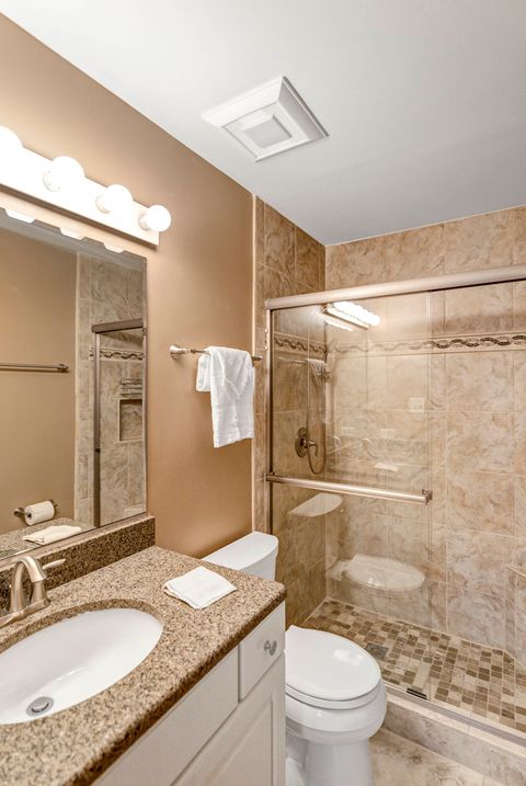 Tiny photo for 1813 Chippingham Road, Woodridge, IL 60517 (MLS # 12628315)