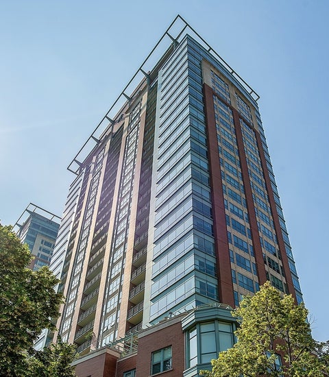 Photo of 445 E NORTH WATER Street #902, Chicago, IL 60611 (MLS # 12689603)