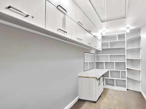 Tiny photo for 5012 W Lake Shore Drive, Wonder Lake, IL 60097 (MLS # 12575111)