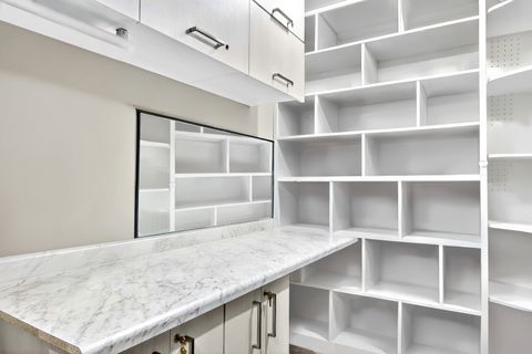 Tiny photo for 5012 W Lake Shore Drive, Wonder Lake, IL 60097 (MLS # 12575111)