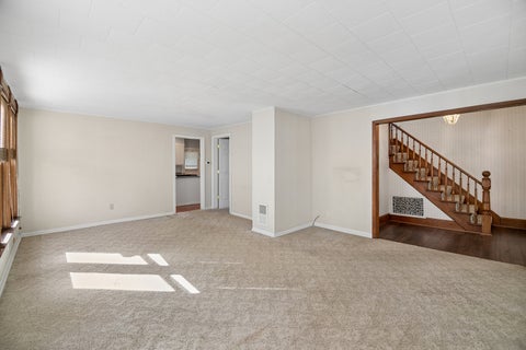 Tiny photo for 260 W 3rd Avenue, Clifton, IL 60927 (MLS # 12797499)