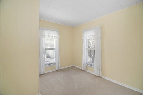 Tiny photo for 260 W 3rd Avenue, Clifton, IL 60927 (MLS # 12797499)