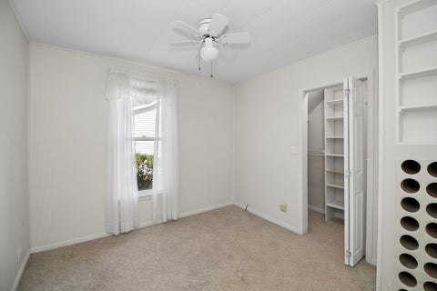 Tiny photo for 260 W 3rd Avenue, Clifton, IL 60927 (MLS # 12797499)