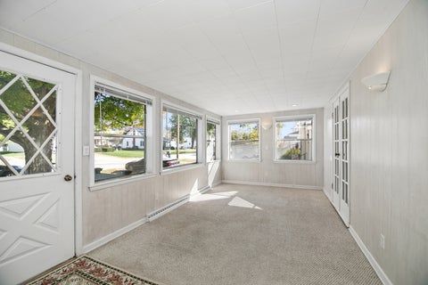 Tiny photo for 260 W 3rd Avenue, Clifton, IL 60927 (MLS # 12797499)