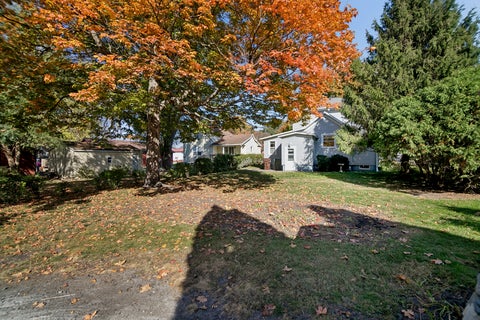 Photo of 260 W 3rd Avenue, Clifton, IL 60927 (MLS # 12797499)