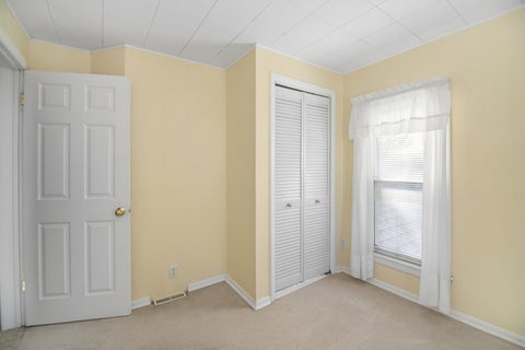Tiny photo for 260 W 3rd Avenue, Clifton, IL 60927 (MLS # 12797499)