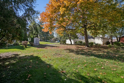 Tiny photo for 260 W 3rd Avenue, Clifton, IL 60927 (MLS # 12797499)