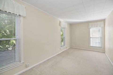 Tiny photo for 260 W 3rd Avenue, Clifton, IL 60927 (MLS # 12797499)