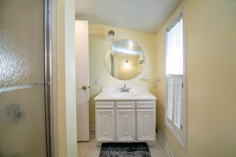Tiny photo for 260 W 3rd Avenue, Clifton, IL 60927 (MLS # 12797499)