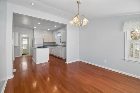 Tiny photo for 260 W 3rd Avenue, Clifton, IL 60927 (MLS # 12797499)