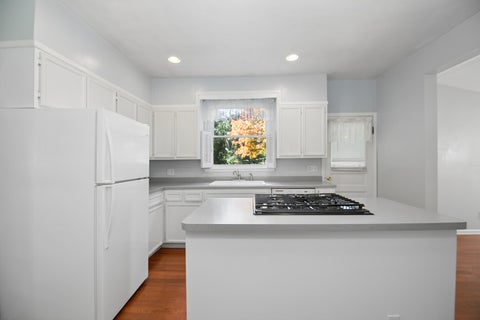 Tiny photo for 260 W 3rd Avenue, Clifton, IL 60927 (MLS # 12797499)
