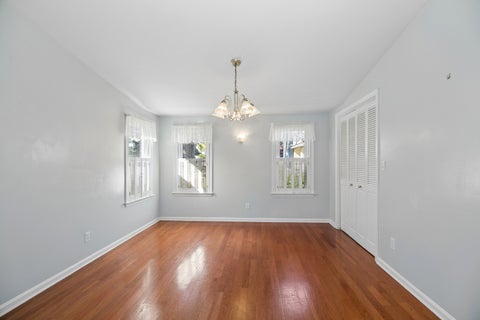 Tiny photo for 260 W 3rd Avenue, Clifton, IL 60927 (MLS # 12797499)