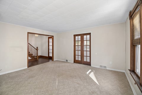Tiny photo for 260 W 3rd Avenue, Clifton, IL 60927 (MLS # 12797499)