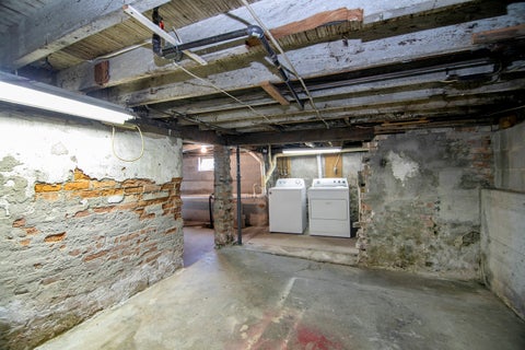 Tiny photo for 260 W 3rd Avenue, Clifton, IL 60927 (MLS # 12797499)