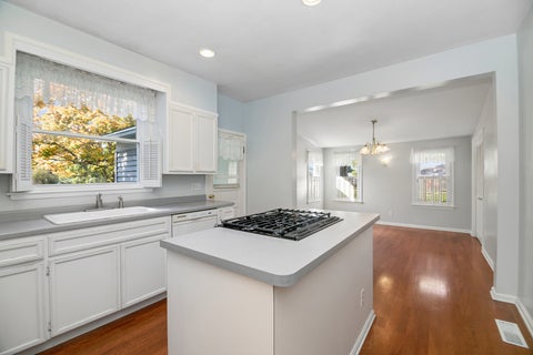 Tiny photo for 260 W 3rd Avenue, Clifton, IL 60927 (MLS # 12797499)
