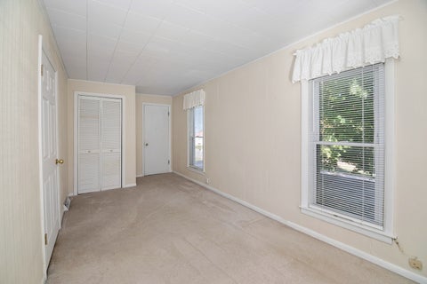Tiny photo for 260 W 3rd Avenue, Clifton, IL 60927 (MLS # 12797499)