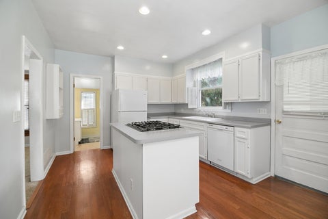 Tiny photo for 260 W 3rd Avenue, Clifton, IL 60927 (MLS # 12797499)