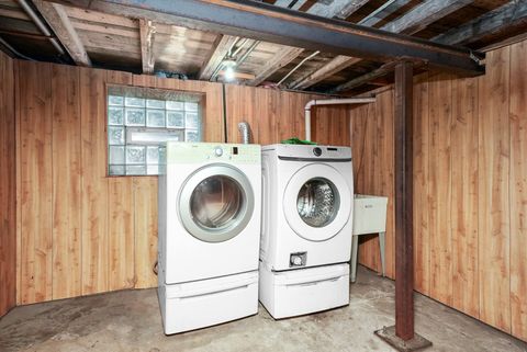 Tiny photo for 6540 S Vernon Avenue, Chicago, IL 60637 (MLS # 12584814)