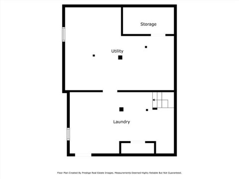 Tiny photo for 6540 S Vernon Avenue, Chicago, IL 60637 (MLS # 12584814)