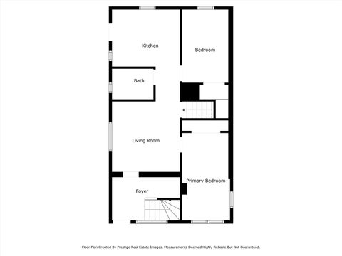 Tiny photo for 6540 S Vernon Avenue, Chicago, IL 60637 (MLS # 12584814)